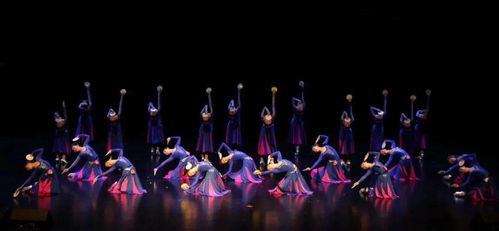 四川省舞蹈专业本科线,2012四川高考艺术类录取线