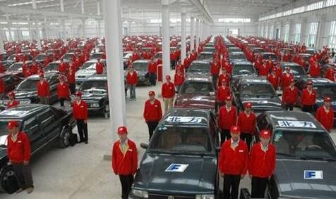 石家庄什么学校都有汽修,石家庄学汽车维修的学校哪个好？