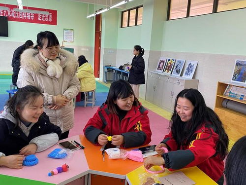 哪个学校有学校幼师,山东省幼师学校盘点