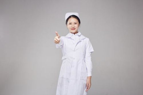 合肥学护理专业的大专,合肥学护理的大专学校