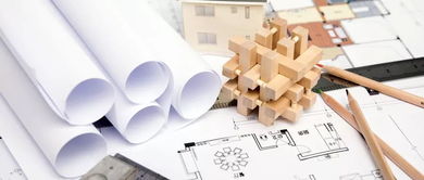 平面设计那里学,有无哪里可以学平面设计的