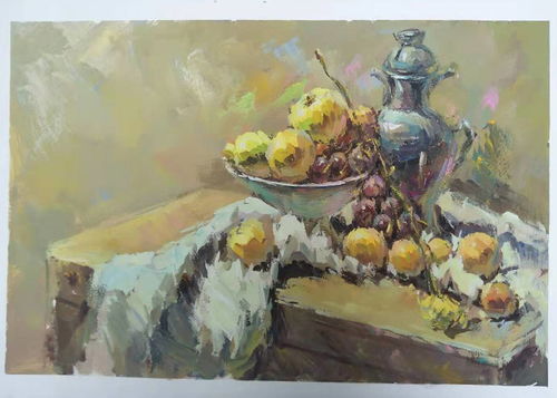 美术高考要花多少钱,美术高考培训学费