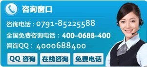 南昌新华电脑学校事件,石家庄新华电脑学校学费多少