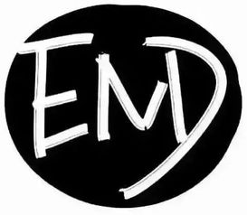 51美术高考网电话,美术专业考试