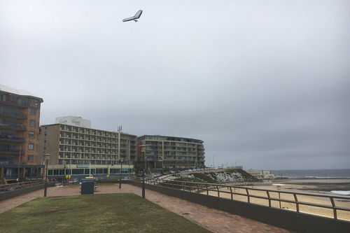 大连关于航空的学校,大连23中海航班好不好