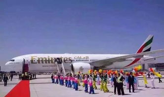 成都高铁学校电话,成都最好的铁路运输学校在哪里