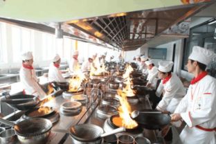 合肥正规的厨师培训学校,烹饪培训哪家好？是合肥的，因为我本人就在合肥
