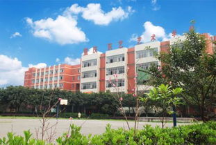 重庆舞蹈学校巴国城,巴国城舞蹈学校是普高吗