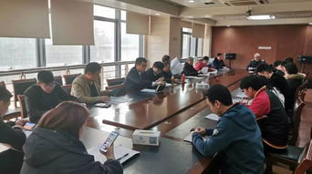 临海卫校,临海章家溪卫校怎么样