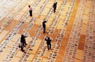 陕西省美术高考改革,美术高考梯度志愿分不分一本二本陕西