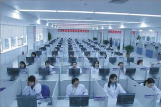 古城航空票务培训学校,高铁乘务学校有哪些