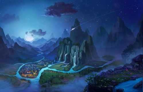 原画学平面设计,想知道（游戏ui） 和 （游戏原画） 还有 （平面设计） 前景怎么样？