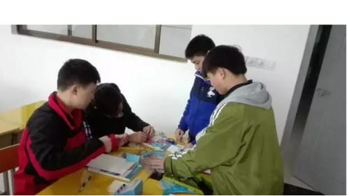 护理专科学校招生,护理大专学校招生