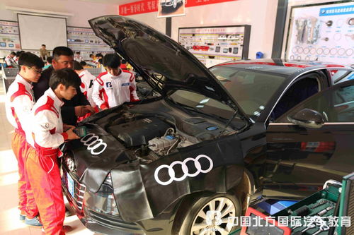 四川汽修学校北方,成都北方汽修学校到底怎么样？学费那么贵，有没有敢说实话的，因为我弟弟在里面去试学了，刚刚进去几天，