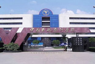 四川绵阳民用航空学校,绵阳飞行学院毕业去向