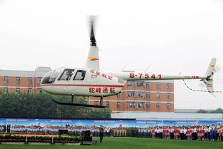 东星航空学校怎么样,成都东星航空学院好不好，学校在哪里？