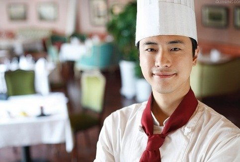 厨师速成学校,厨师学校速成班