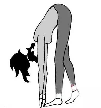 舞蹈艺考没过怎么办,我很喜欢很喜欢舞蹈可我今年艺考没考上,我该怎么办?是该重新选择一个科读还是复读一年明年再考