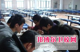 南昌铁路卫生学校招聘,南昌哪所卫校最好？