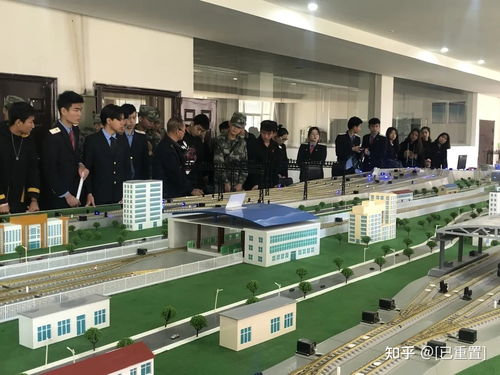 南昌市铁路技术学校,南昌铁路技术学校怎么样