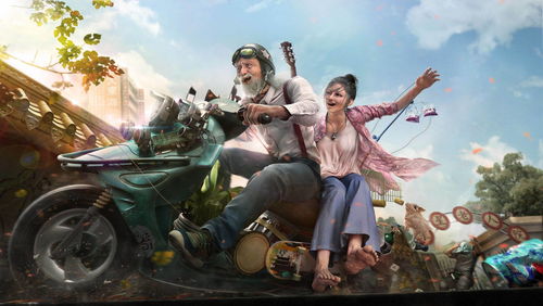 初学者学平面设计,新手学平面设计