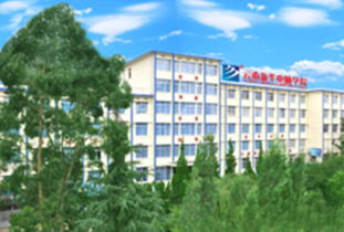 云南新华电脑学校简介,云南新华电脑学校怎么样