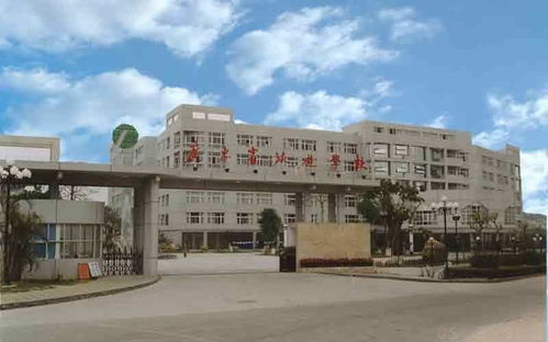 广东旅游学校在哪,广东旅游学校是大学吗