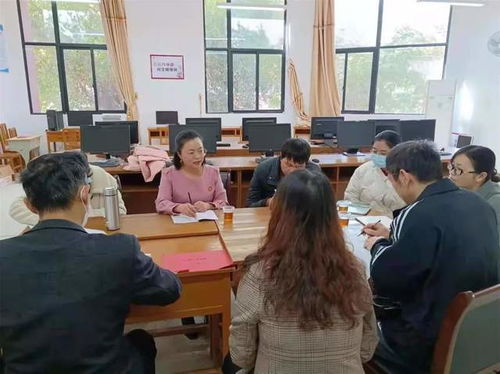 福建有哪些省级幼师学校,福建师范大专学校有哪些