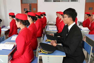 高铁大专学校成都,高铁高职学校有哪些？