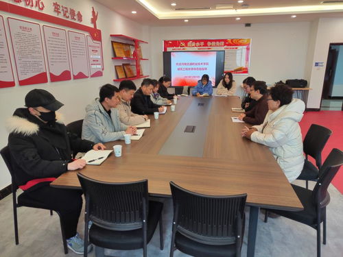 郑州职业高铁学校,郑州高铁职业学校地址