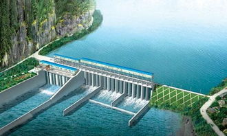 水利水电工程学什么,水利水电工程的定义。