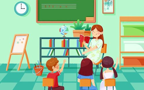 护理考研学校有哪些,护理考研学校求推荐