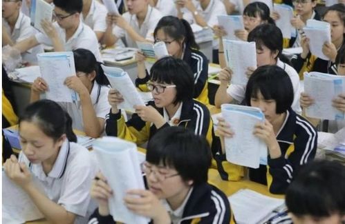 美术高考分数总分多少,美术高考总分多少分满分