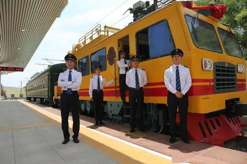 铁路交通运输学校,关于铁路专业的大专学校