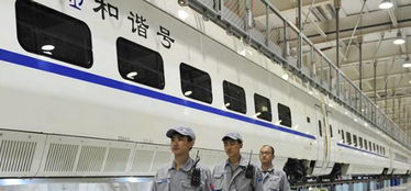 甘肃轨道高铁学校官网,兰州有哪些高铁学校？