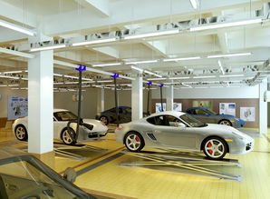 兰州汽修学校排行榜,兰州那个汽修学校比较好？