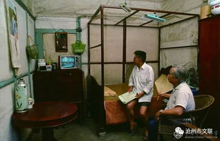 电工电器学后感,电工电子实习心得，急！