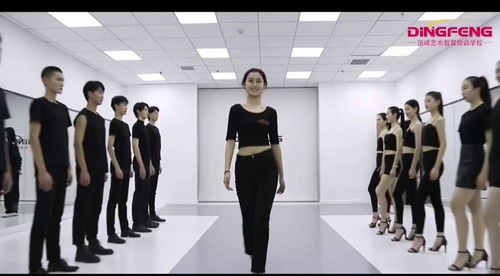 重庆航艺航空培训学校,重庆航空培训学校简介