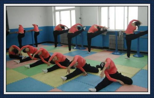 幼师职业学校招生简章,幼师专业职业学校招生