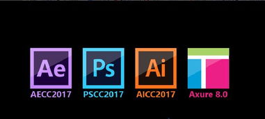 初中生学ui设计,初中毕业学ui设计
