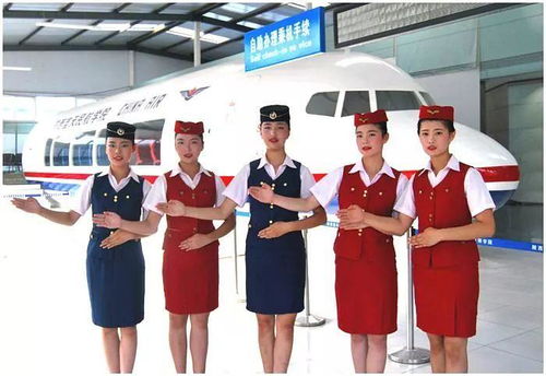 铁路学校乘务,铁乘学校哪个学校好？