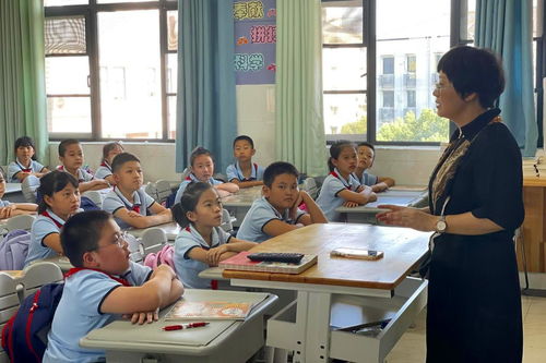 武汉幼师学校有哪些学校,武汉有几所幼师学校？