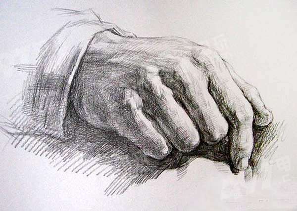 78美术高考艺术网,到底哪个才是真正美术高考网啊！多！