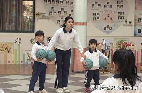 四川幼师学校就业,幼师将来就业怎么样？