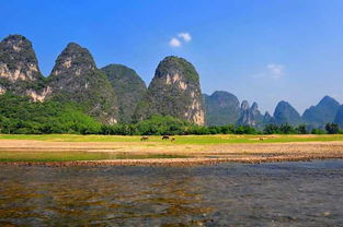 桂林风帆旅游学校招聘