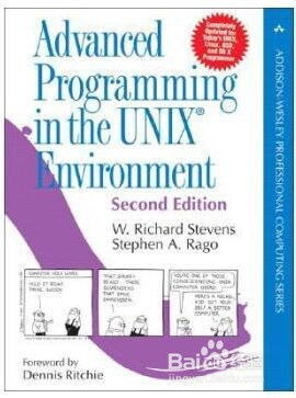 电脑在线学英语,电脑端学英语