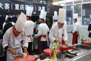 蓝翔技校学厨师费用,山东蓝翔高级技工学校学费想学厨师多少