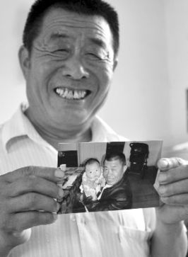 安庆学电焊,安庆电焊培训短期班