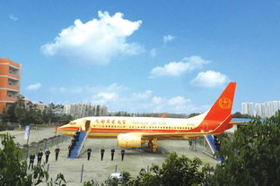 无锡云津航空专修学校,无锡周边地区的航空学校有哪些？