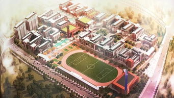 高铁园外语学校,苏州新区高铁站到竹园路苏州外国语学校坐车怎么走